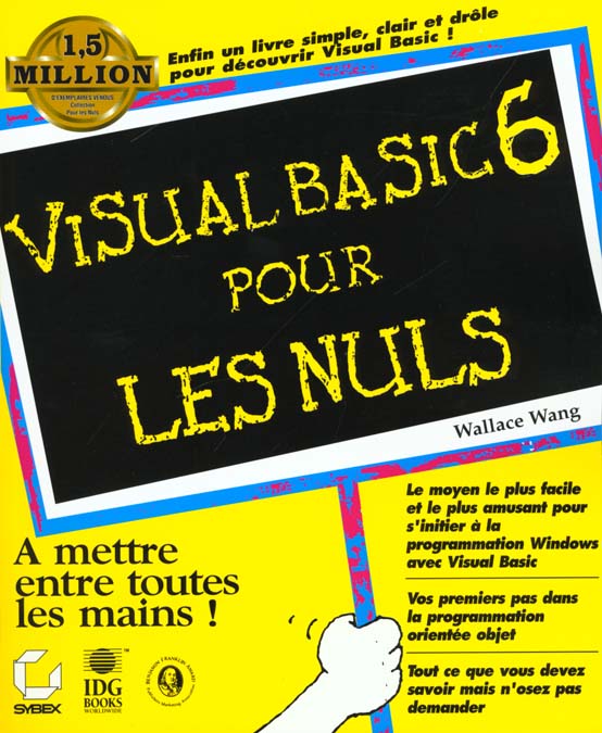 media/pim/TITELIVE/43_9782736130954_1_75.jpg