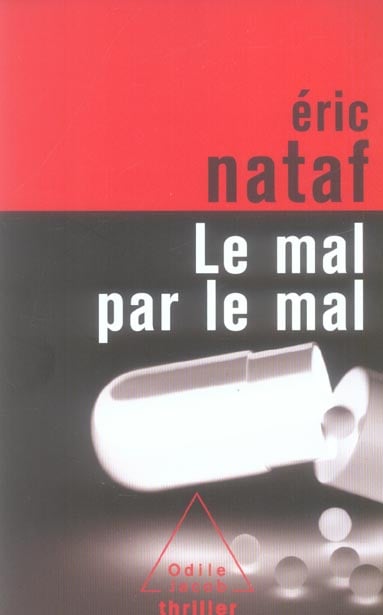 media/pim/TITELIVE/43_9782738117434_1_75.jpg