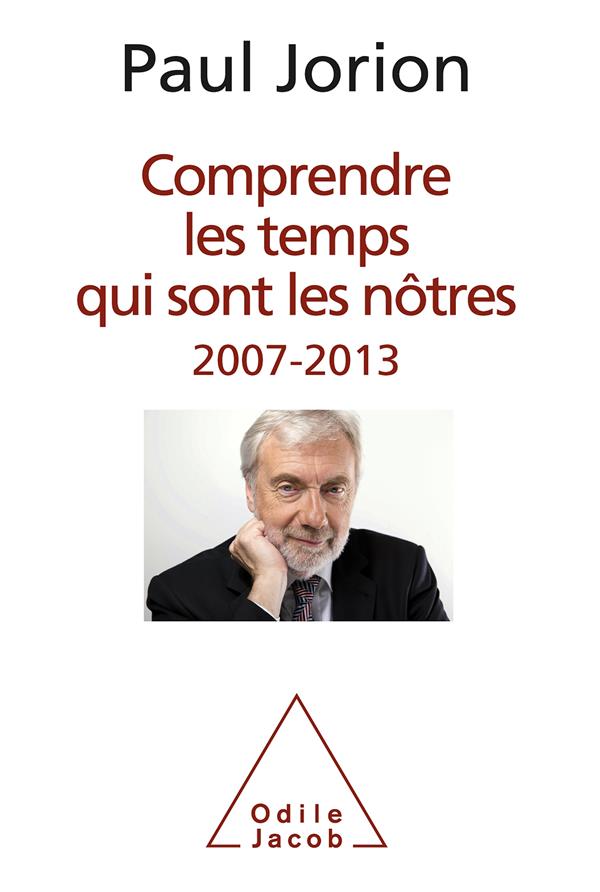 media/pim/TITELIVE/43_9782738130891_1_75.jpg