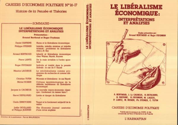 media/pim/TITELIVE/43_9782738403117_1_75.jpg