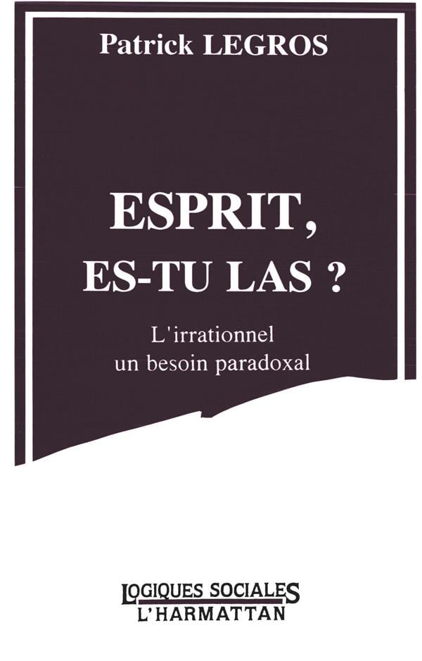 media/pim/TITELIVE/43_9782738414335_1_75.jpg