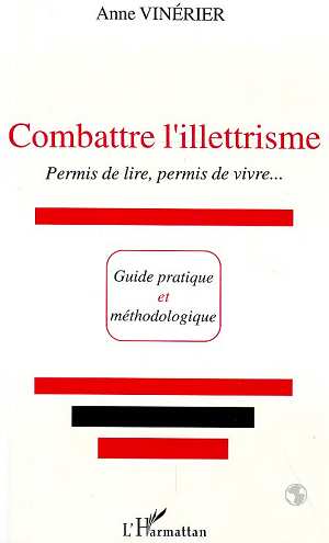 media/pim/TITELIVE/43_9782738427915_1_75.jpg