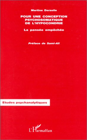 media/pim/TITELIVE/43_9782738451422_1_75.jpg