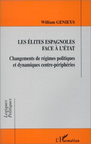 media/pim/TITELIVE/43_9782738453433_1_75.jpg