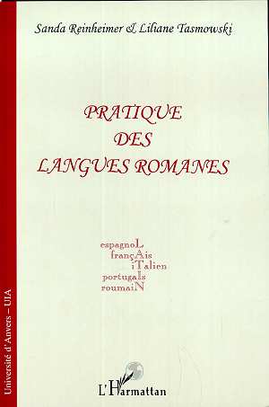 media/pim/TITELIVE/43_9782738456175_1_75.jpg