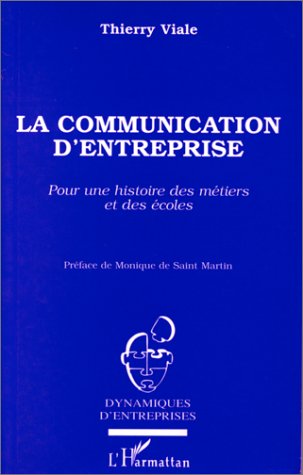 media/pim/TITELIVE/43_9782738456915_1_75.jpg