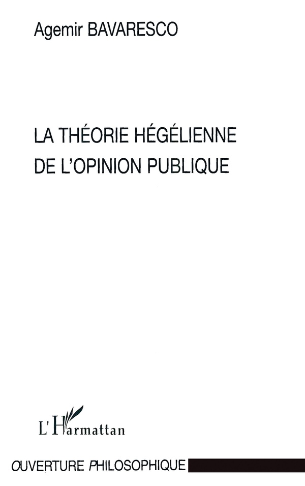 media/pim/TITELIVE/43_9782738463470_1_75.jpg