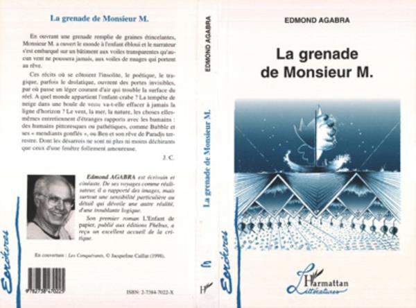 media/pim/TITELIVE/43_9782738470225_1_75.jpg