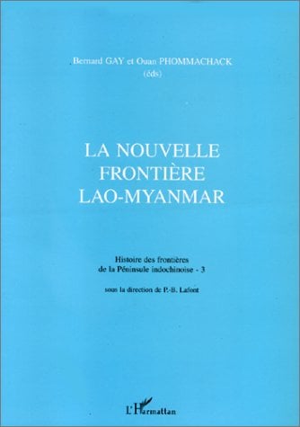 media/pim/TITELIVE/43_9782738474148_1_75.jpg