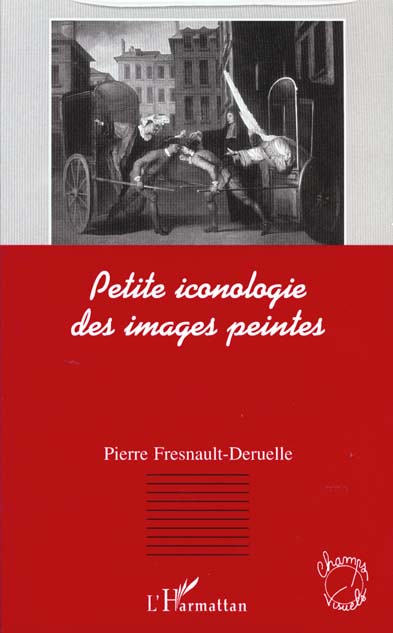 media/pim/TITELIVE/43_9782738490940_1_75.jpg