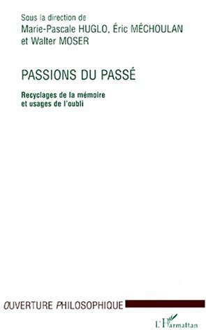 media/pim/TITELIVE/43_9782738492555_1_75.jpg
