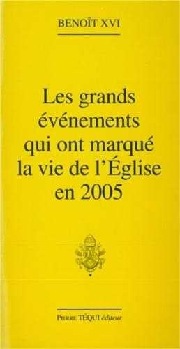 media/pim/TITELIVE/43_9782740312575_1_75.jpg