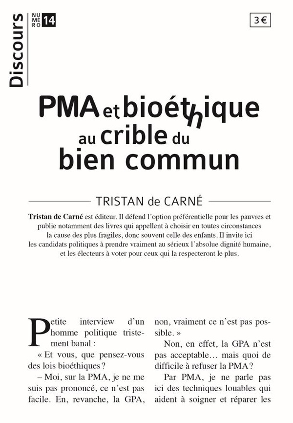 media/pim/TITELIVE/43_9782740324233_1_75.jpg