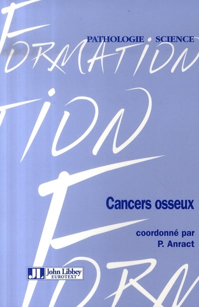 media/pim/TITELIVE/43_9782742005949_1_75.jpg