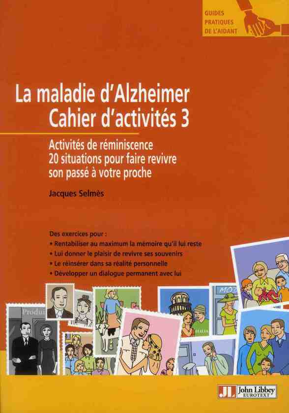 media/pim/TITELIVE/43_9782742007813_1_75.jpg