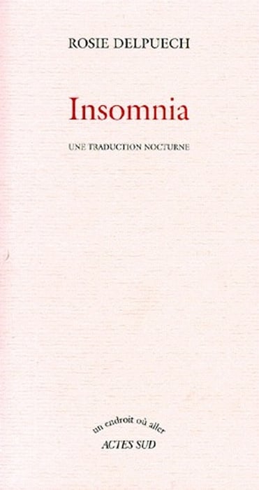 media/pim/TITELIVE/43_9782742715459_1_75.jpg