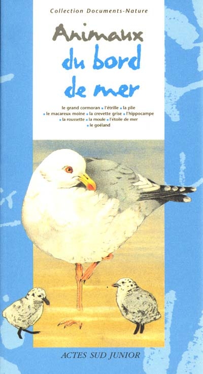 media/pim/TITELIVE/43_9782742732111_1_75.jpg