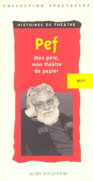 media/pim/TITELIVE/43_9782742738687_1_75.jpg