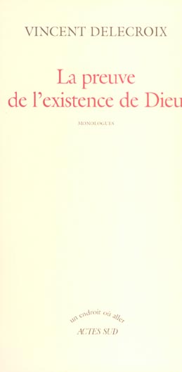 media/pim/TITELIVE/43_9782742746378_1_75.jpg