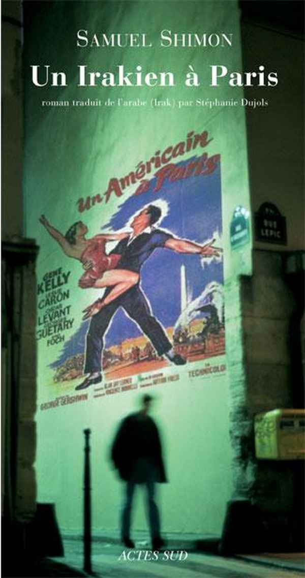 media/pim/TITELIVE/43_9782742774012_1_75.jpg
