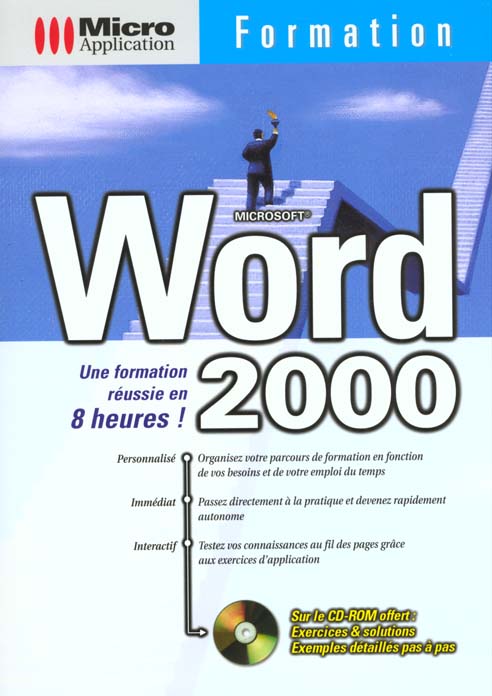 media/pim/TITELIVE/43_9782742914913_1_75.jpg