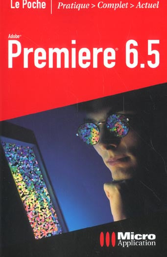 media/pim/TITELIVE/43_9782742928446_1_75.jpg