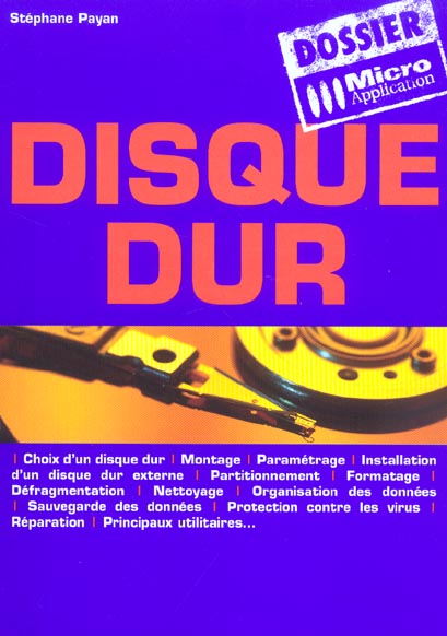 media/pim/TITELIVE/43_9782742929801_1_75.jpg