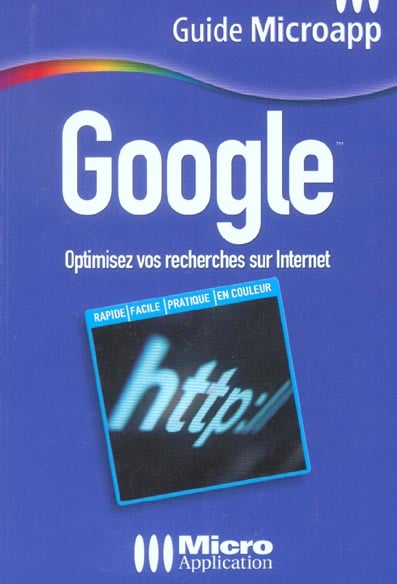 media/pim/TITELIVE/43_9782742930920_1_75.jpg