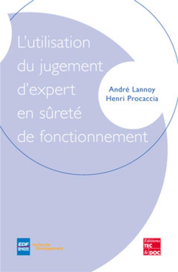 media/pim/TITELIVE/43_9782743004842_1_75.jpg
