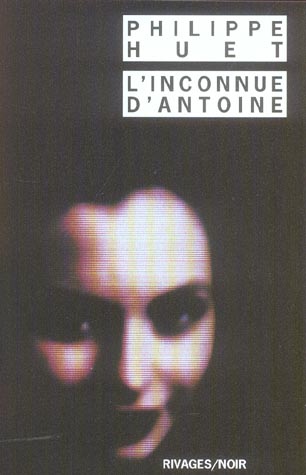 media/pim/TITELIVE/43_9782743614515_1_75.jpg