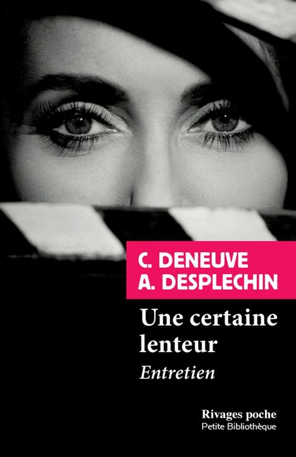 media/pim/TITELIVE/43_9782743650735_1_75.jpg