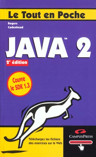 media/pim/TITELIVE/43_9782744010866_1_75.jpg