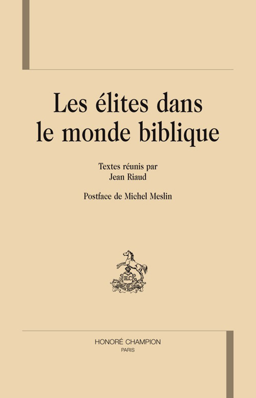media/pim/TITELIVE/43_9782745317186_1_75.jpg