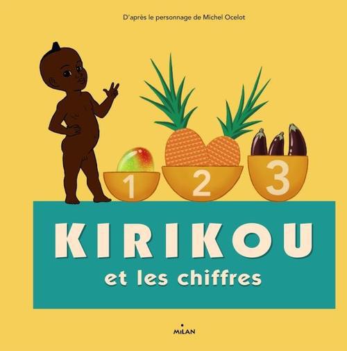 media/pim/TITELIVE/43_9782745958020_1_75.jpg