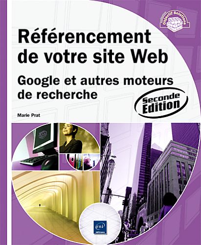 media/pim/TITELIVE/43_9782746047730_1_75.jpg
