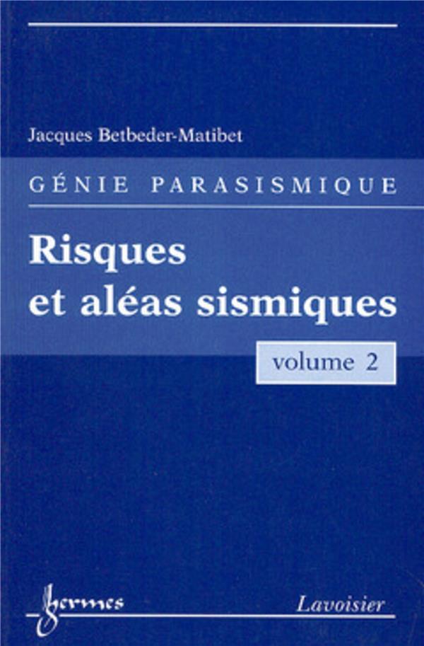 media/pim/TITELIVE/43_9782746206885_1_75.jpg