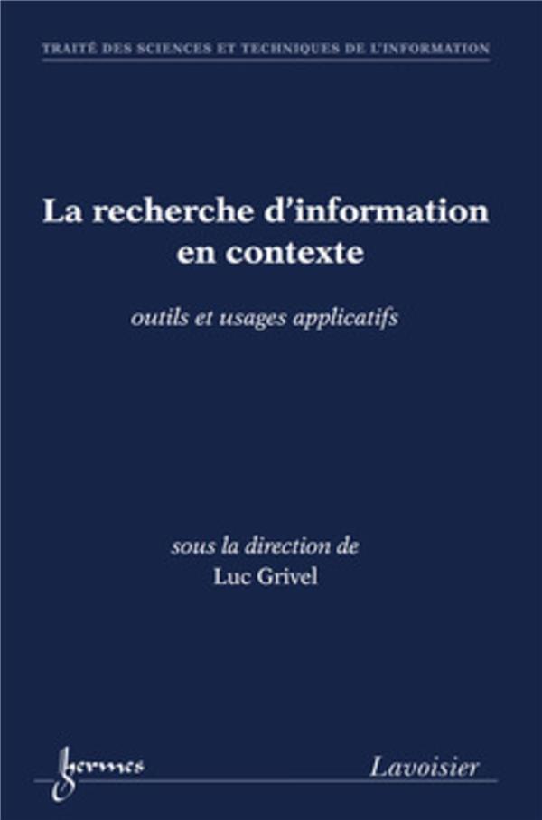 media/pim/TITELIVE/43_9782746225817_1_75.jpg