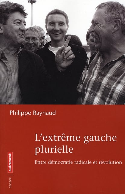 media/pim/TITELIVE/43_9782746708563_1_75.jpg