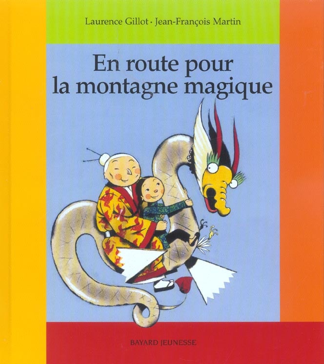 media/pim/TITELIVE/43_9782747014106_1_75.jpg