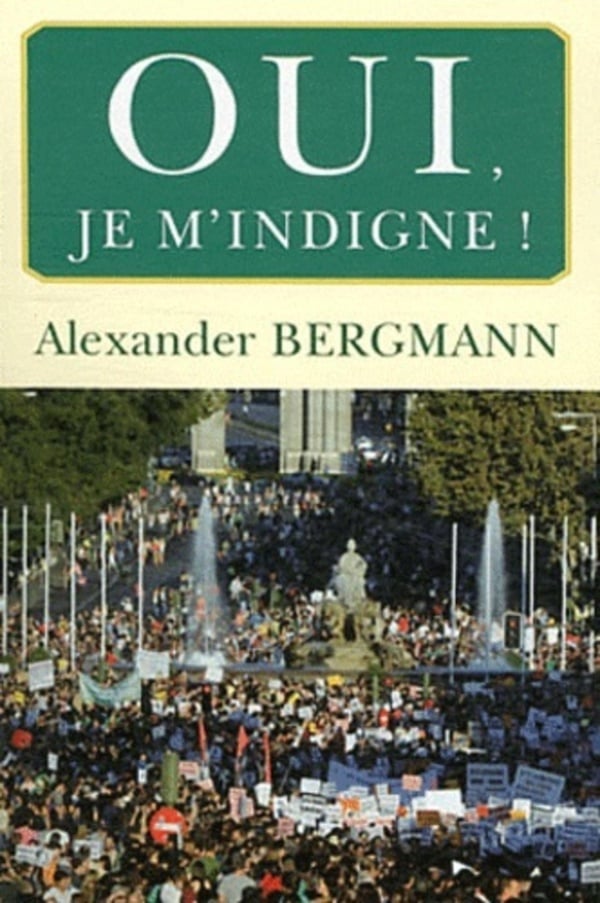 media/pim/TITELIVE/43_9782747218672_1_75.jpg