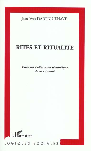 media/pim/TITELIVE/43_9782747507882_1_75.jpg