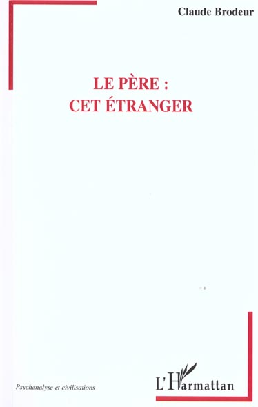 media/pim/TITELIVE/43_9782747514989_1_75.jpg