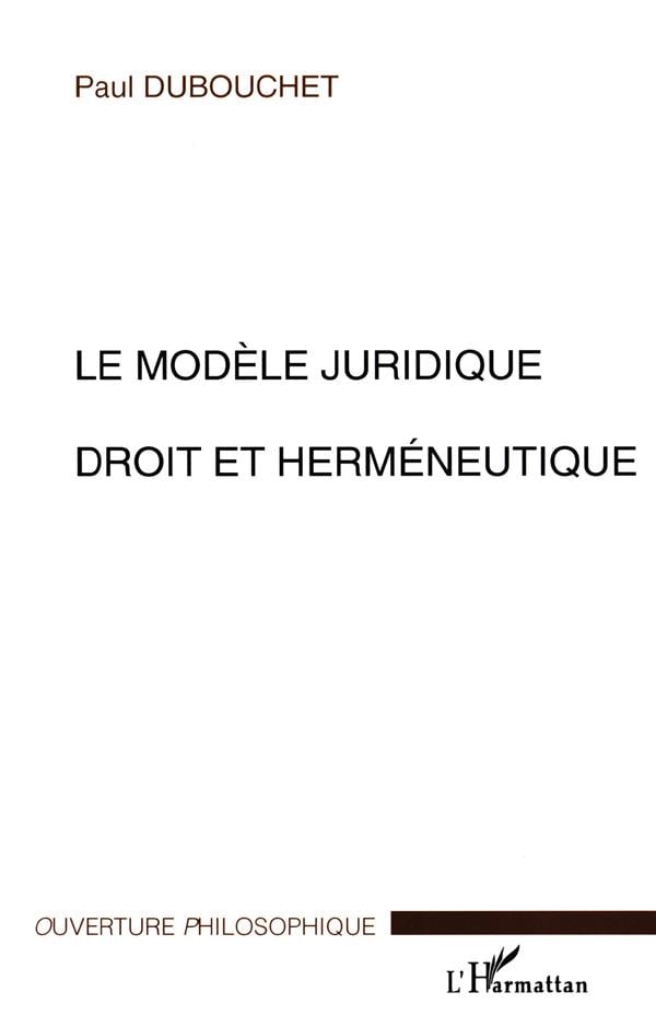 media/pim/TITELIVE/43_9782747516136_1_75.jpg