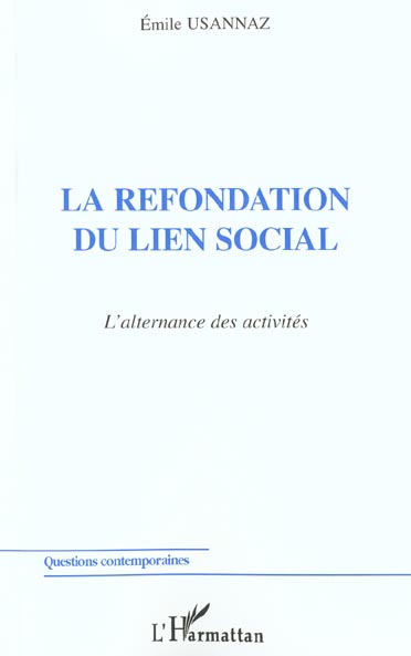 media/pim/TITELIVE/43_9782747526906_1_75.jpg