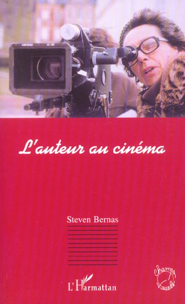media/pim/TITELIVE/43_9782747527125_1_75.jpg