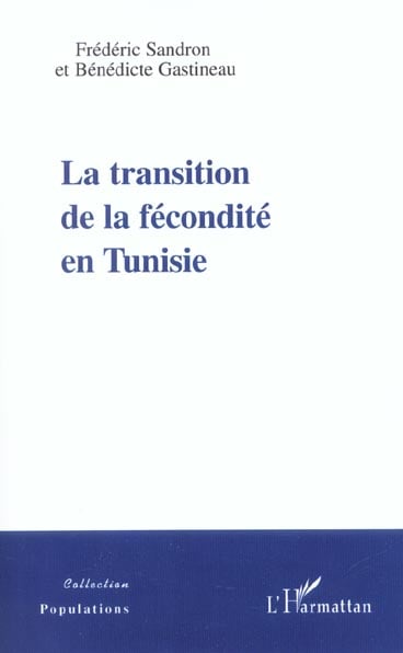 media/pim/TITELIVE/43_9782747533829_1_75.jpg