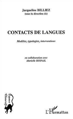media/pim/TITELIVE/43_9782747539074_1_75.jpg