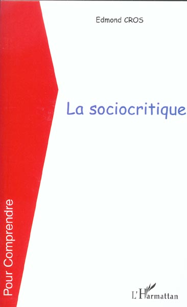 media/pim/TITELIVE/43_9782747549073_1_75.jpg