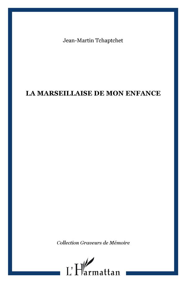 media/pim/TITELIVE/43_9782747559959_1_75.jpg