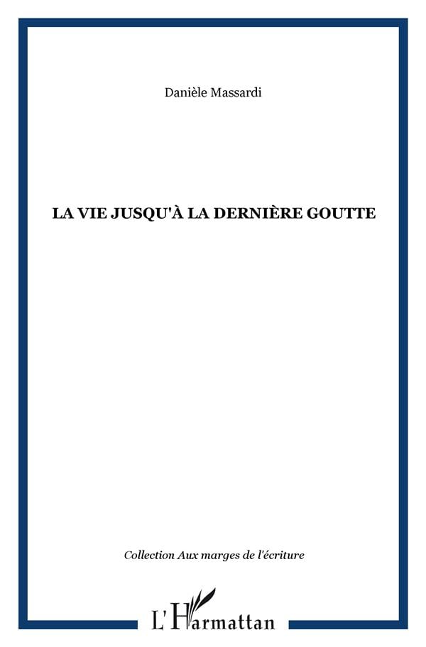 media/pim/TITELIVE/43_9782747564595_1_75.jpg